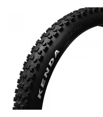 Kenda Nevegal Mountain Bike Tyre